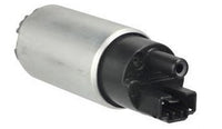 KOHAMA In-Tank Fuel Pump 17040-S10-D11 PI1018 for DAIHATSU