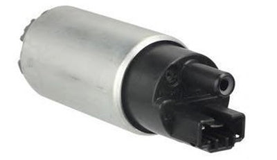 KOHAMA In-Tank Fuel Pump 17040-S10-D11 PI1018 for DAIHATSU