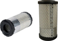JS, Air Filter, 6C060-99410, A0512, KUBOTA