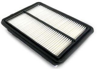 JS, Air Filter, 16546-5RA0A, A2028, NISSAN