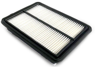 JS, Air Filter, 16546-5RA0A, A2028, NISSAN