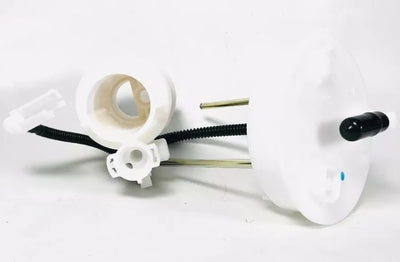 JS,, Fuel Filter Ass~y (IN-TANK), 17045-T9A-T00, FS7318, HONDA