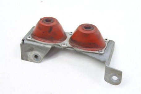 ส่วนรองรับท่อไอเสีย 4F0 253 099, VAG, 4F0 253 099 K, D, AUDI (063147)