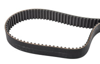 WINPOWER Timing Belt, MD358557, 193YU32