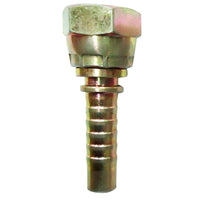 28612-18-06 | WPR, Hose Fitting (003464)