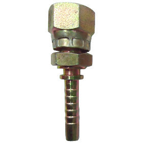 Hose Fitting ,Female, WPR, 28612-14-04 (003447) - Win Store