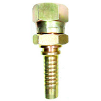28612-22-08 | WPR, Hose Fitting (003438)
