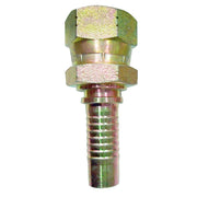 Hose Fitting ,Female, WPR, 28612-24-10 (004452) - Win Store