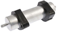JS,, Diesel Filter (INJECTOR), 8K0 127 400, FS0079, AUDI