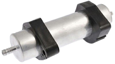 กรองดีเซล(หัวฉีด), JS, 8K0 127 400, FS0079, AUDI (033323)