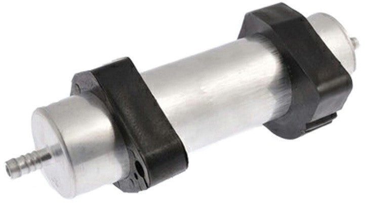 JS,, Diesel Filter (INJECTOR), 8K0 127 400, FS0079, AUDI