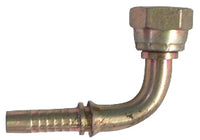 28692-18-06 | Female Hose Fitting