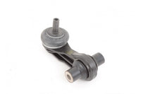 VAG – Stabilizer Link, 5Q0 505 465, 5Q0 505 465 A, C, AUDI