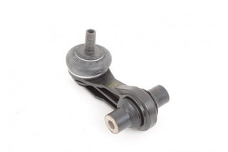 VAG – Stabilizer Link, 5Q0 505 465, 5Q0 505 465 A, C, AUDI