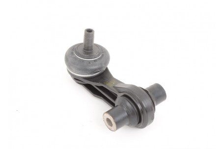 VAG – Stabilizer Link, 5Q0 505 465, 5Q0 505 465 A, C, AUDI