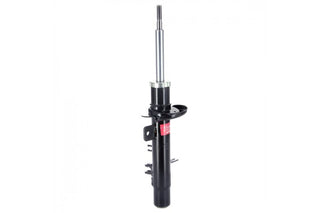 Shock Absorber, KYB, 5202.PW, 334826, PEUGEOT  (021667)