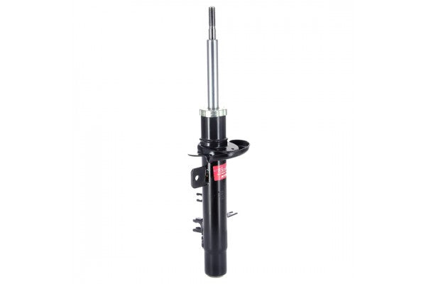 Shock Absorber, KYB, 5202.PW, 334826, PEUGEOT  (021667)
