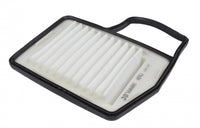 JS, Air Filter, 1A11-13-Z40, A976J, MAZDA