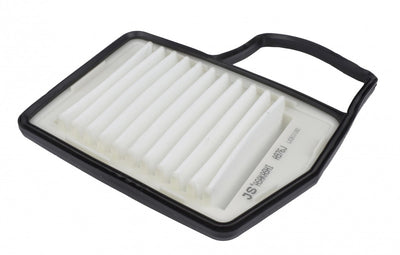 JS, Air Filter, 1A11-13-Z40, A976J, MAZDA