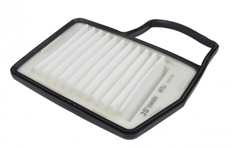 JS, Air Filter, 1A11-13-Z40, A976J, MAZDA