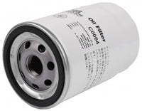 ဆီစစ် (SPIN-ON), JS, 5003 460, C0064, FORD (033571)