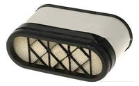 JS, Air Filter, 15286805, A0589, HUMMER