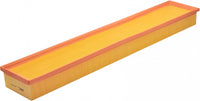 JS, Air Filter, 970.110.220.01, A0486, PORSCHE