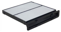 ไส้กรองแอร์, JS, 72880-FL000, AC9329, SUBARU (035625)