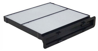 JS, Cabin Filter, 72880-FL000, AC9329, SUBARU