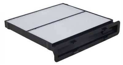JS, Cabin Filter, 72880-FL000, AC9329, SUBARU
