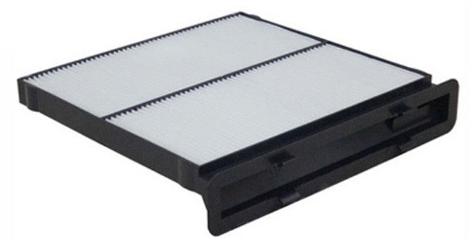 JS, Cabin Filter, 72880-FL000, AC9329, SUBARU
