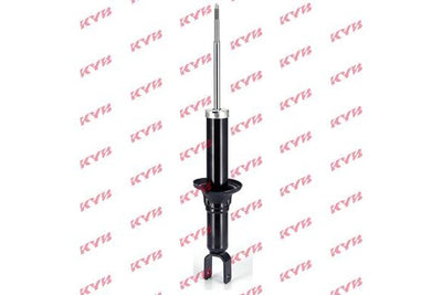Strut Assembly, KYB, 52611-ST3-E11, 341131, HONDA  (022107)