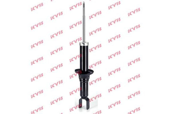 Strut Assembly, KYB, 52611-ST3-E11, 341131, HONDA  (022107)
