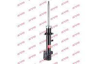 Shock Absorber, KYB, 48510-B2480, 332139, DAIHATSU  (025203)