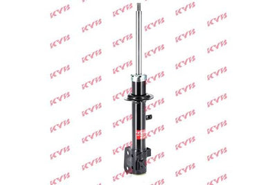 โช้คอัพ KYB 48510-B2480, 332139, DAIHATSU (025203)