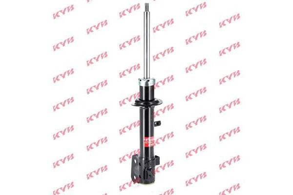 Shock Absorber, KYB, 48510-B2480, 332139, DAIHATSU  (025203)