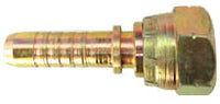 29612-06-06 | WPR၊ Hose Fitting (004464)