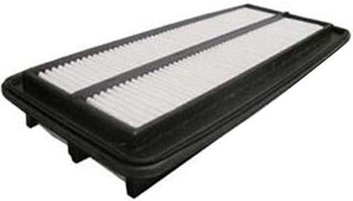 JS, Air Filter, 17220-RL0-G00, A8513, HONDA
