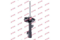 Strut Assembly, KYB, 48510-49445, 334399, LEXUS  (021569)