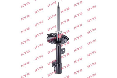 Strut Assembly, KYB, 48510-49445, 334399, LEXUS  (021569)