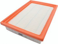 JS,, Air Filter, 96950990, A52001, CHEVROLET (GM)