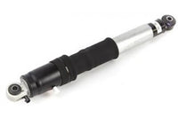 Shock Absorber, GM, 19300075, 19368451, CADILLAC (GM) (073862)