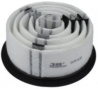 JS, Air Filter, AY04-13-Z40, A948J, MAZDA