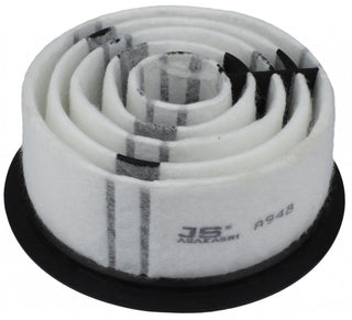 JS, Air Filter, AY04-13-Z40, A948J, MAZDA