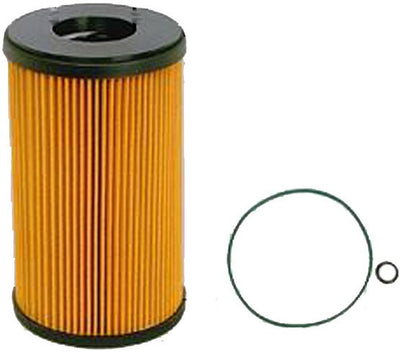 JS,, Oil Filter (ELEMENT), S1560-72370, OE631J, HINO