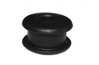 ส่วนรองรับท่อไอเสีย 3B0 253, VAG, 0, 149, AUDI (077104)
