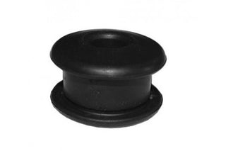 Exhaust Pipe Support 3B0 253, VAG, 0, 149, AUDI (077104)