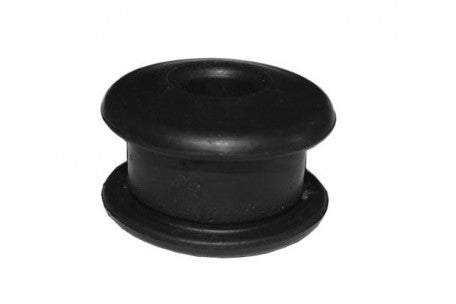 Exhaust Pipe Support 3B0 253, VAG, 0, 149, AUDI (077104)