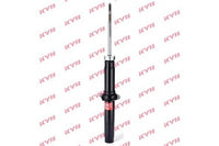 Strut Assembly, KYB, 51605-S0A-J12, 341255, HONDA  (022162)