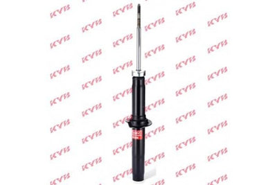 สตรัท, KYB, 51605-S0A-J12, 341255, HONDA (022162)